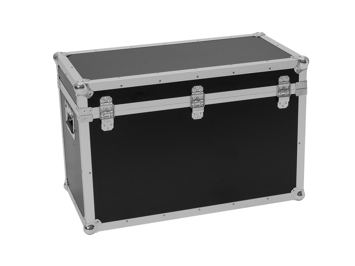Roadinger UC-845 Universal-Transport-Case – Ansicht 3
