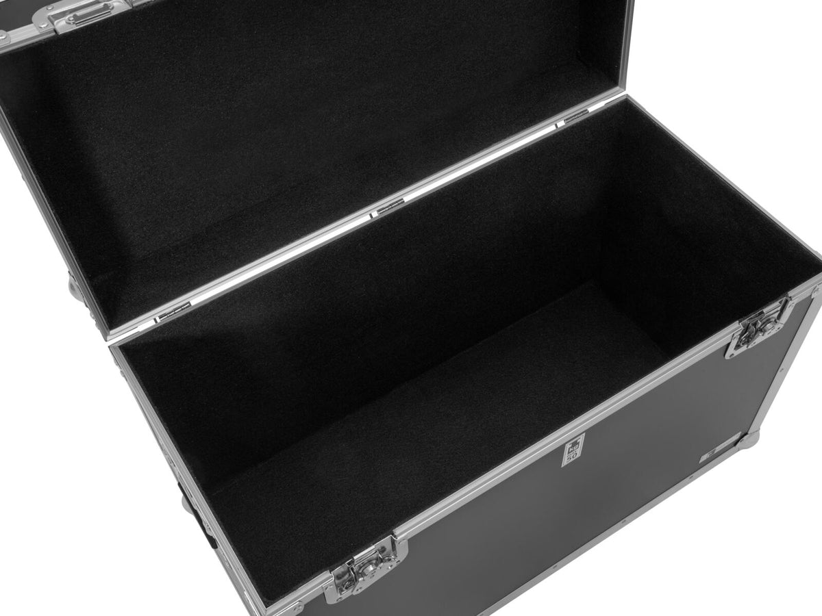Roadinger UC-845 Universal-Transport-Case – Ansicht 4