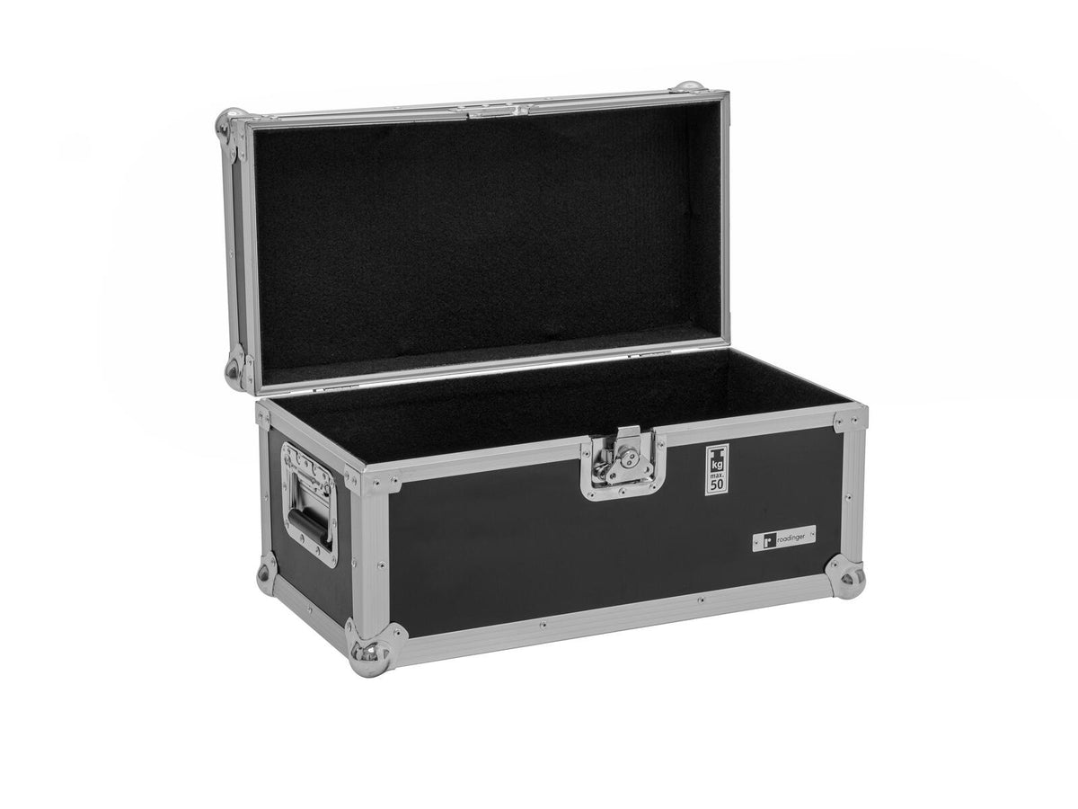 Roadinger Universal-Transport-Case 60x30x30cm