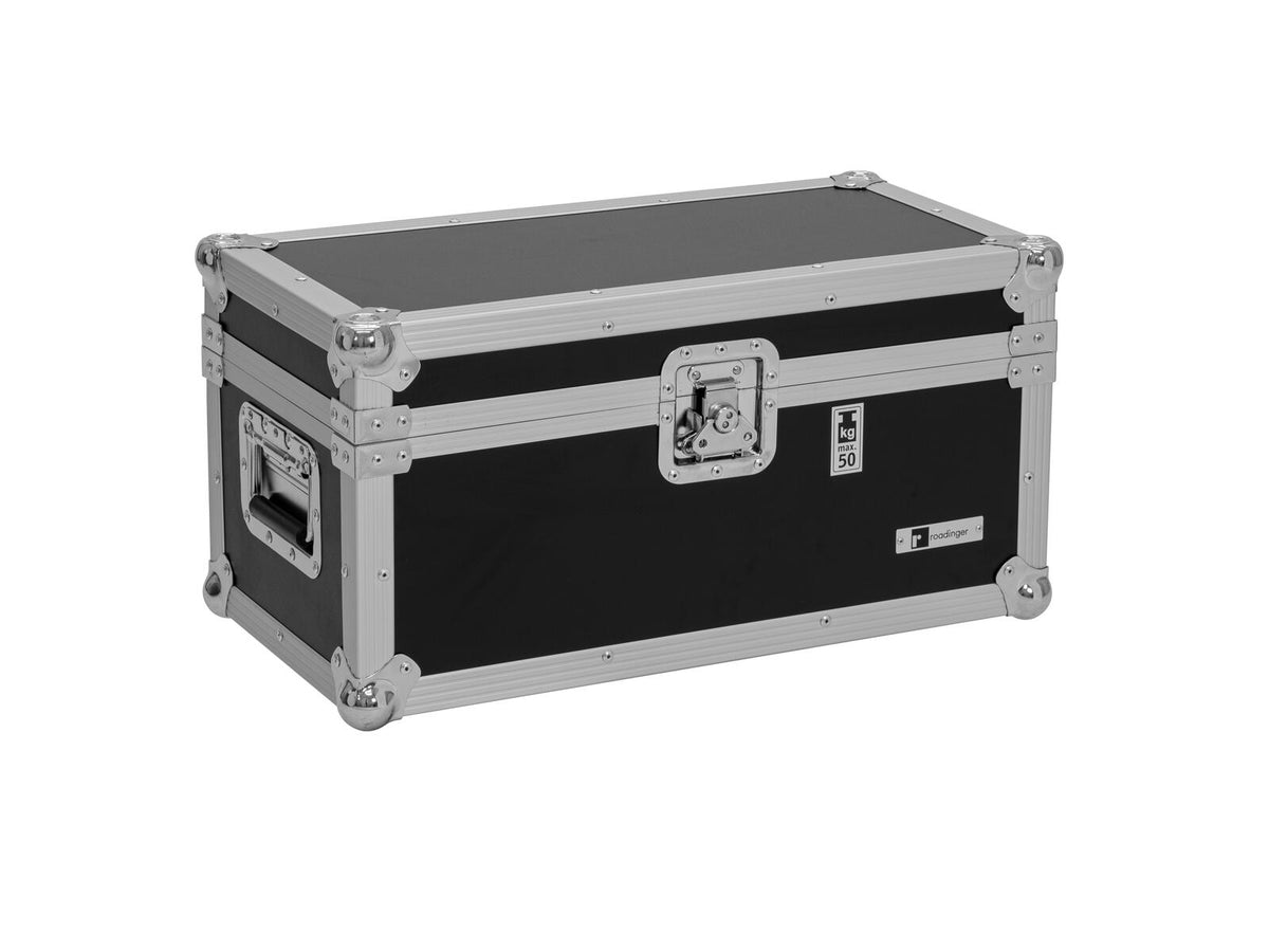 Roadinger Universal-Transport-Case 60x30x30cm – Ansicht 2