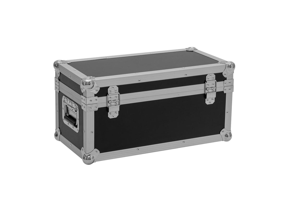Roadinger Universal-Transport-Case 60x30x30cm – Ansicht 3