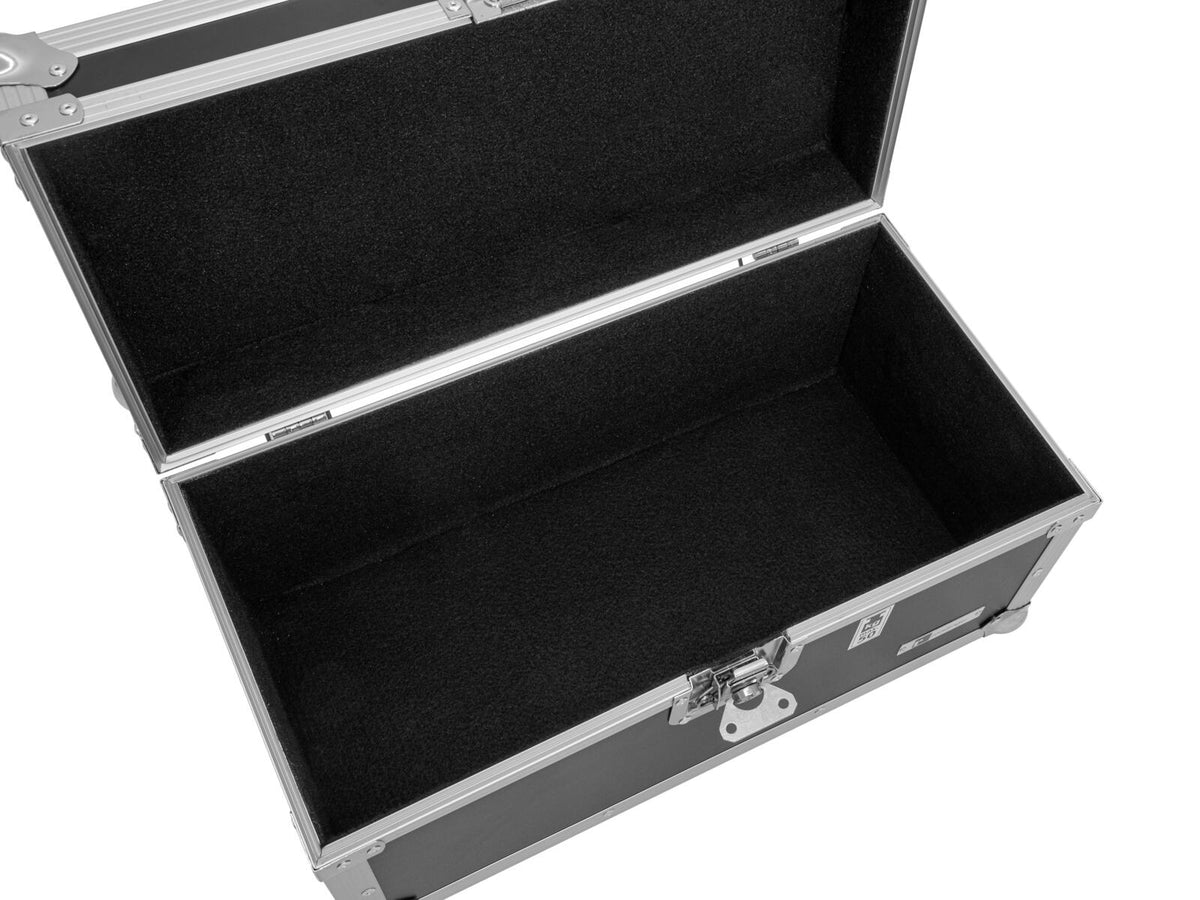 Roadinger Universal-Transport-Case 60x30x30cm – Ansicht 4