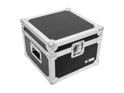 Roadinger Universal-Transport-Case 40x40x30cm – Ansicht 2