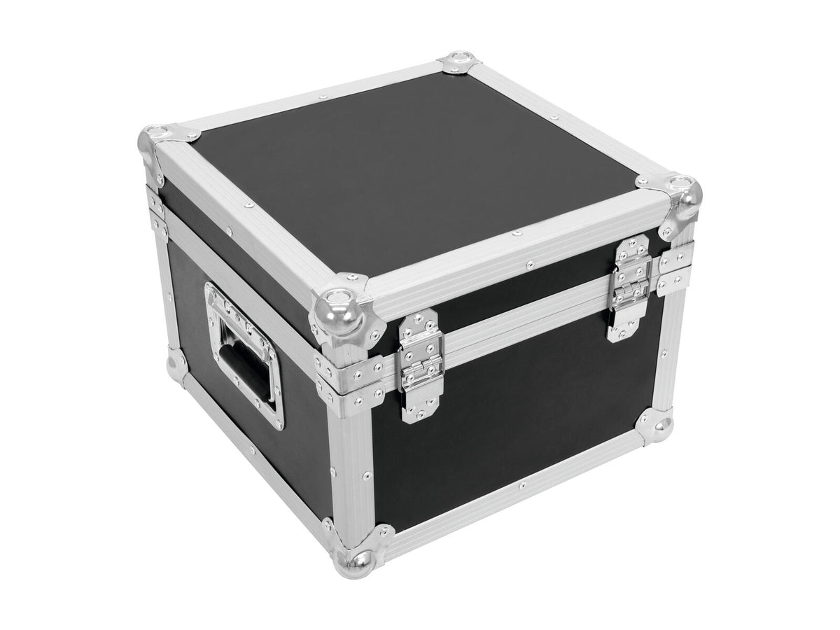 Roadinger Universal-Transport-Case 40x40x30cm – Ansicht 3