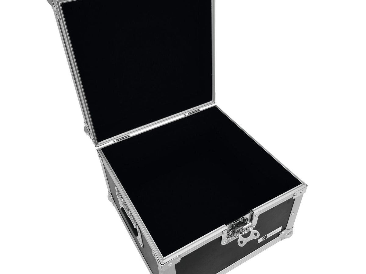 Roadinger Universal-Transport-Case 40x40x30cm – Ansicht 4