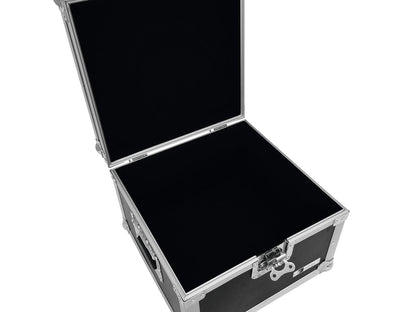 Roadinger Universal-Transport-Case 40x40x30cm – Ansicht 4