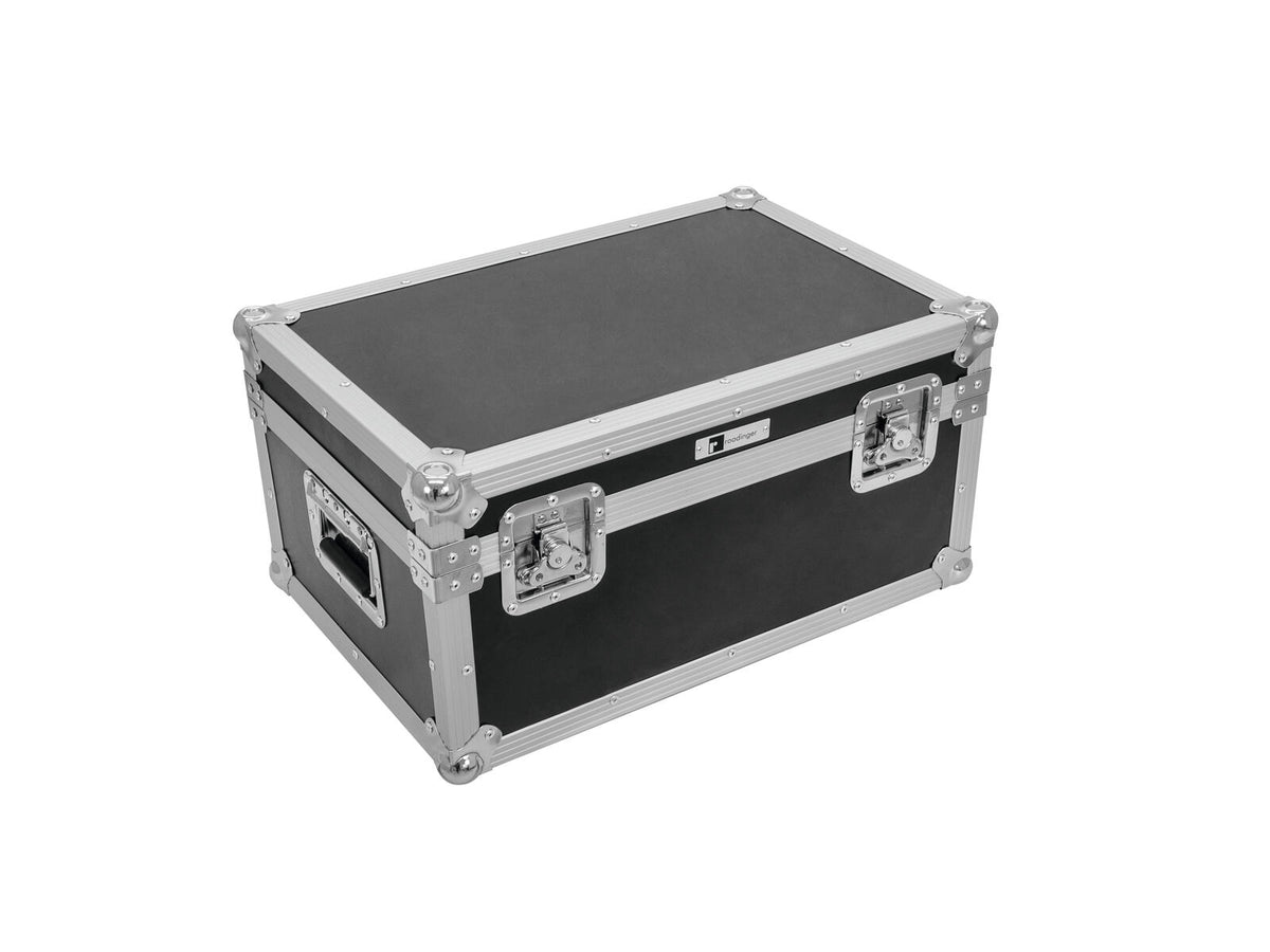 Roadinger Universal-Transport-Case 60x40x30cm – Ansicht 2