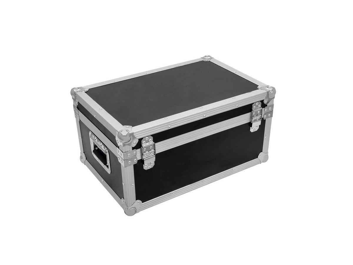 Roadinger Universal-Transport-Case 60x40x30cm – Ansicht 3