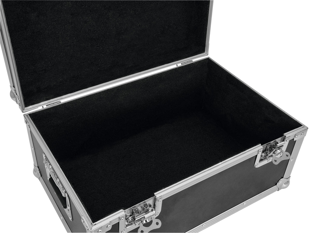 Roadinger Universal-Transport-Case 60x40x30cm – Ansicht 4