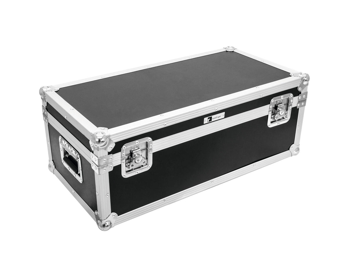 Roadinger Universal-Transport-Case 80x40x30cm – Ansicht 2