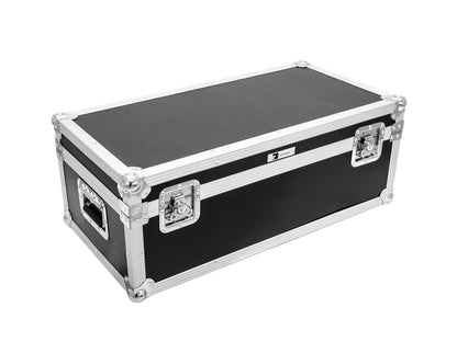 Roadinger Universal-Transport-Case 80x40x30cm – Ansicht 2