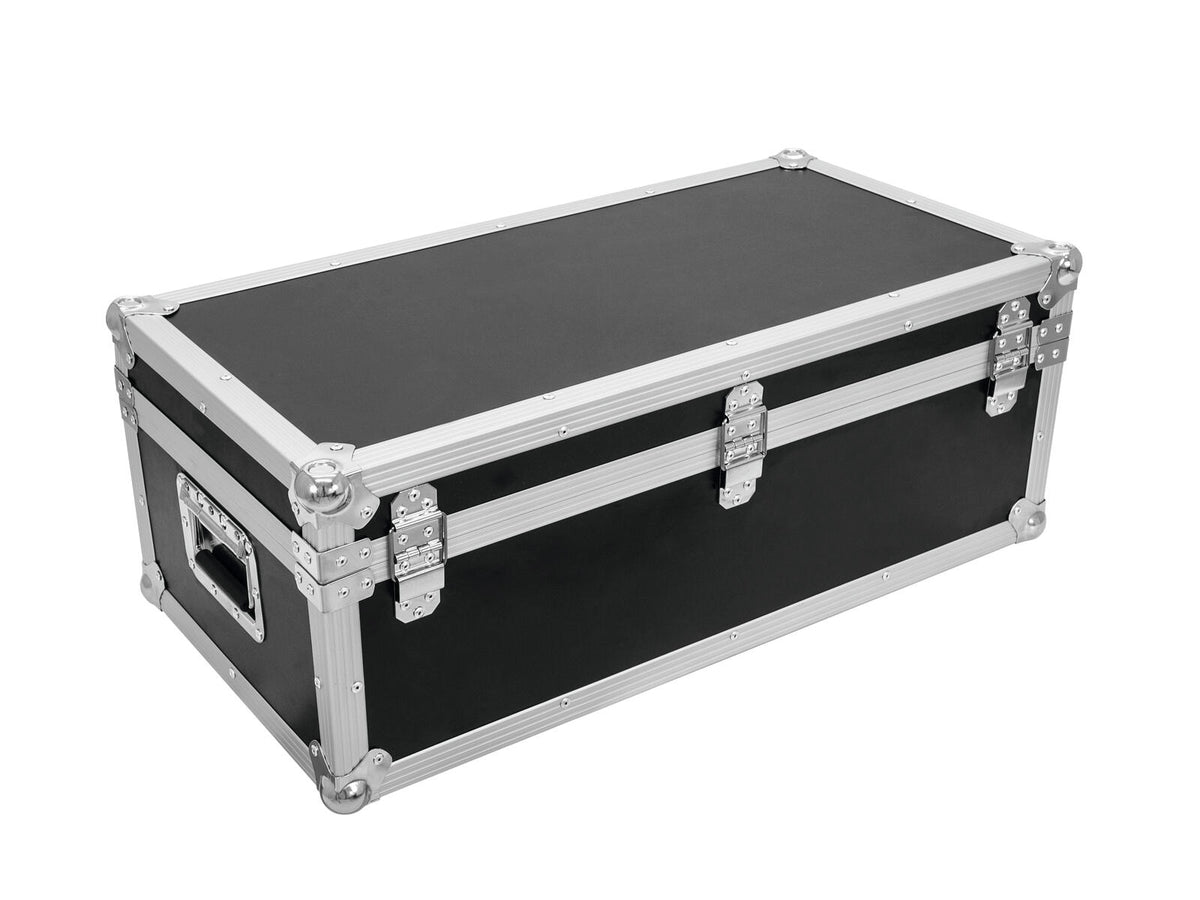 Roadinger Universal-Transport-Case 80x40x30cm – Ansicht 3