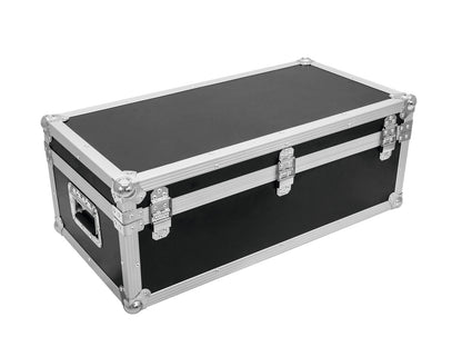 Roadinger Universal-Transport-Case 80x40x30cm – Ansicht 3