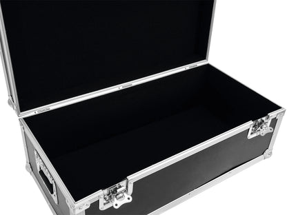 Roadinger Universal-Transport-Case 80x40x30cm – Ansicht 4