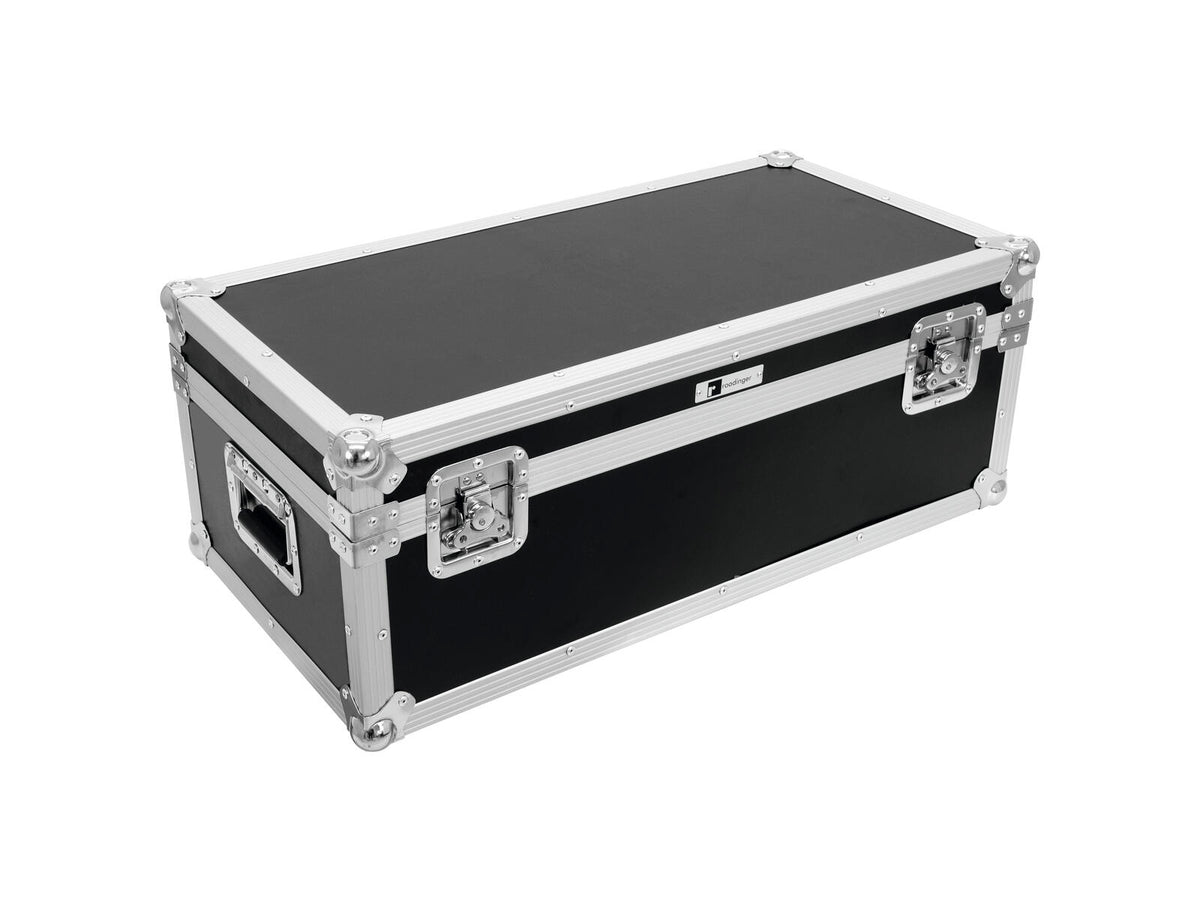 Roadinger Universal-Transport-Case 100x40x30cm – Ansicht 2