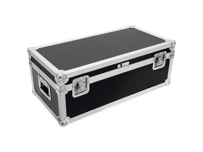 Roadinger Universal-Transport-Case 100x40x30cm – Ansicht 2