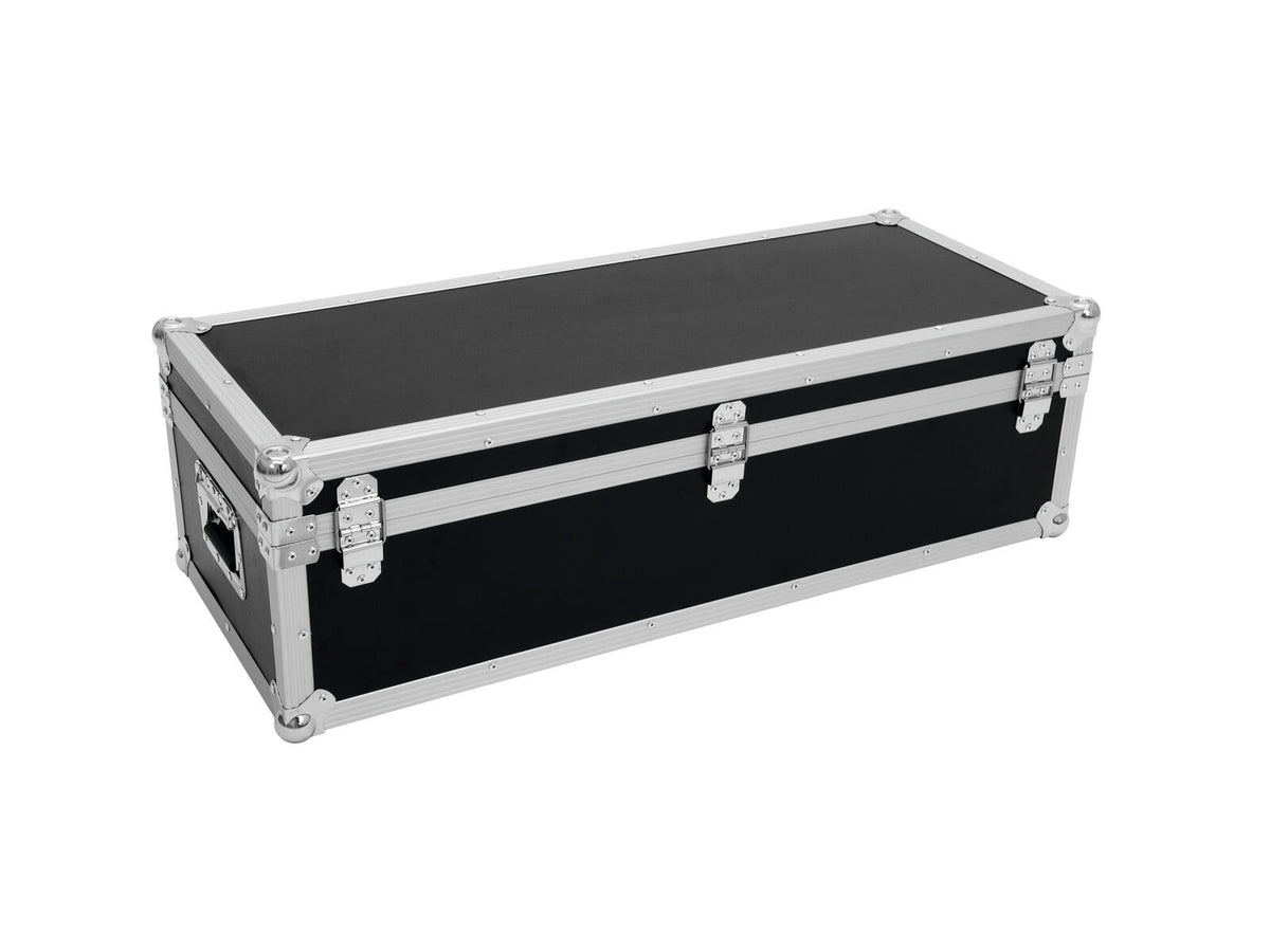 Roadinger Universal-Transport-Case 100x40x30cm – Ansicht 3