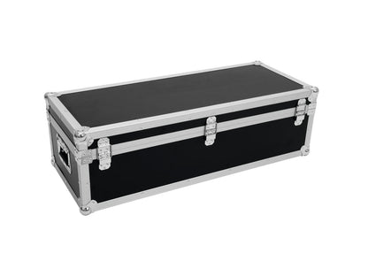 Roadinger Universal-Transport-Case 100x40x30cm – Ansicht 3