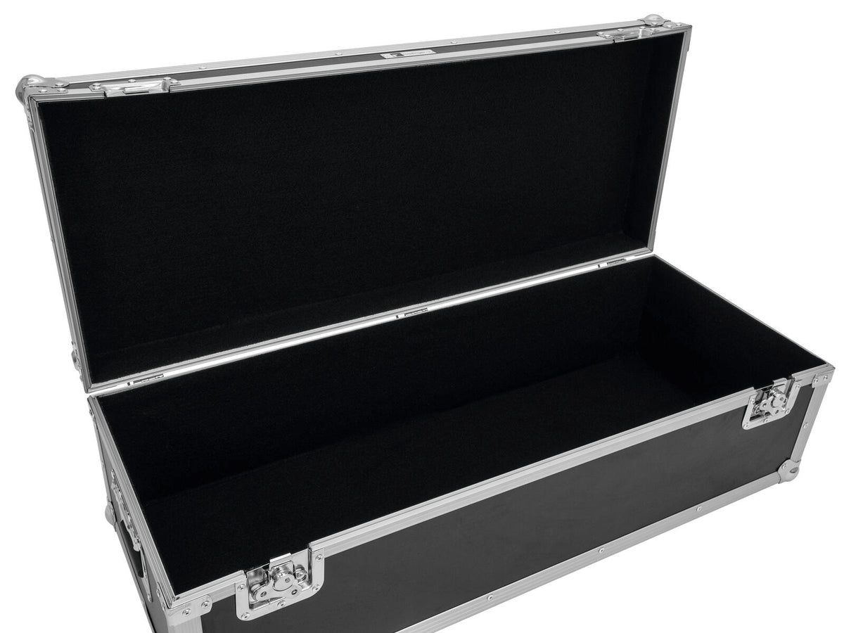Roadinger Universal-Transport-Case 100x40x30cm – Ansicht 4