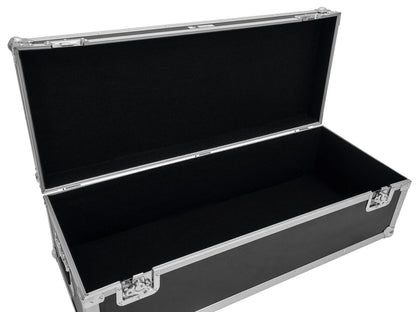 Roadinger Universal-Transport-Case 100x40x30cm – Ansicht 4