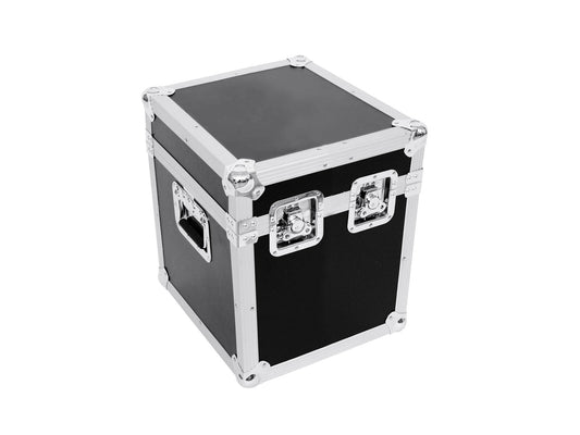 Roadinger Universal-Transport-Case 40x40cm