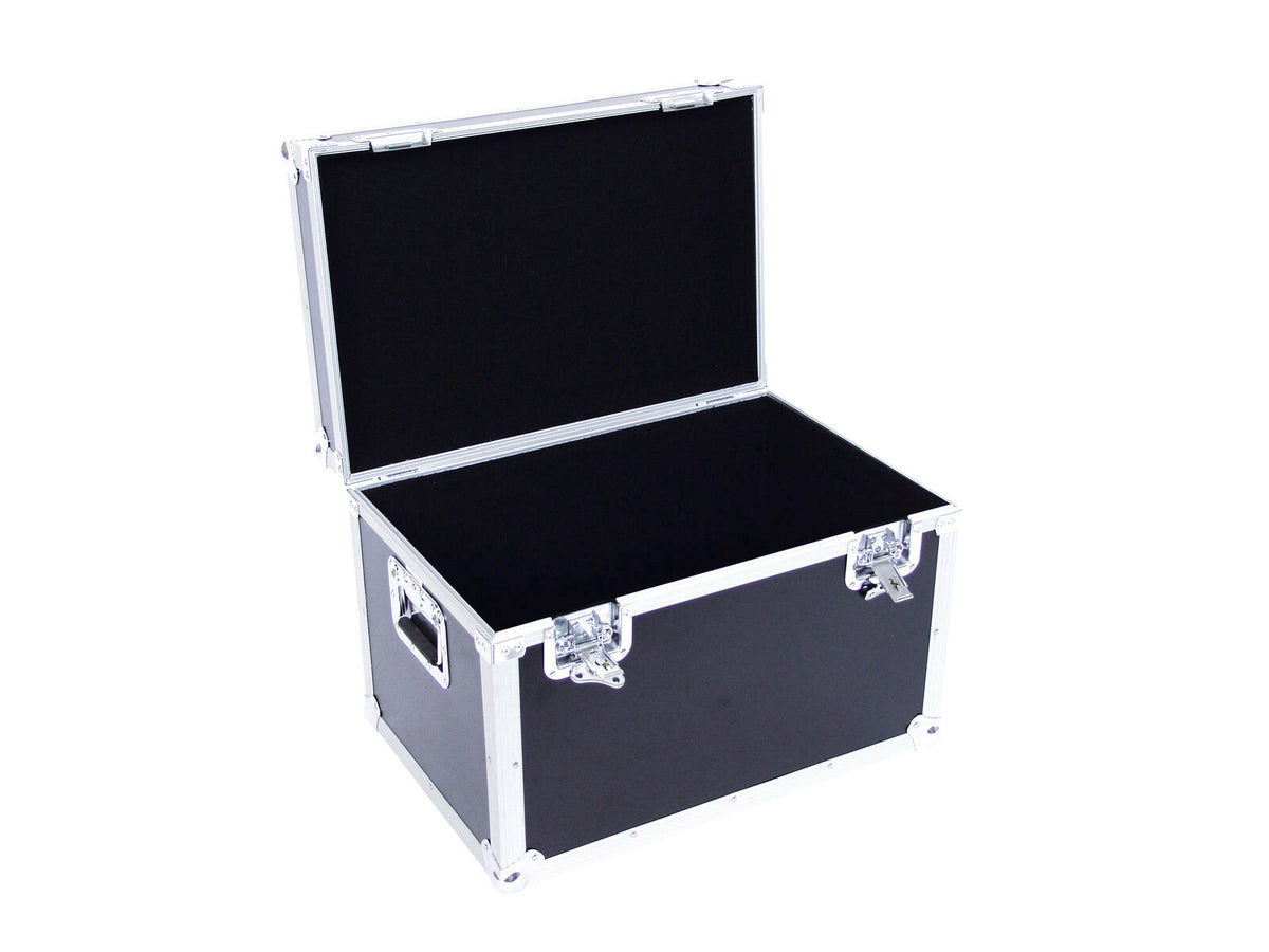 Roadinger Universal-Transport-Case 60x40cm