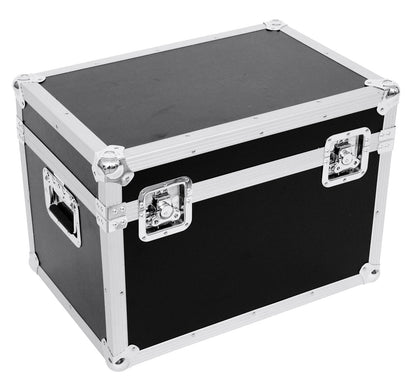 Roadinger Universal-Transport-Case 60x40cm – Ansicht 3