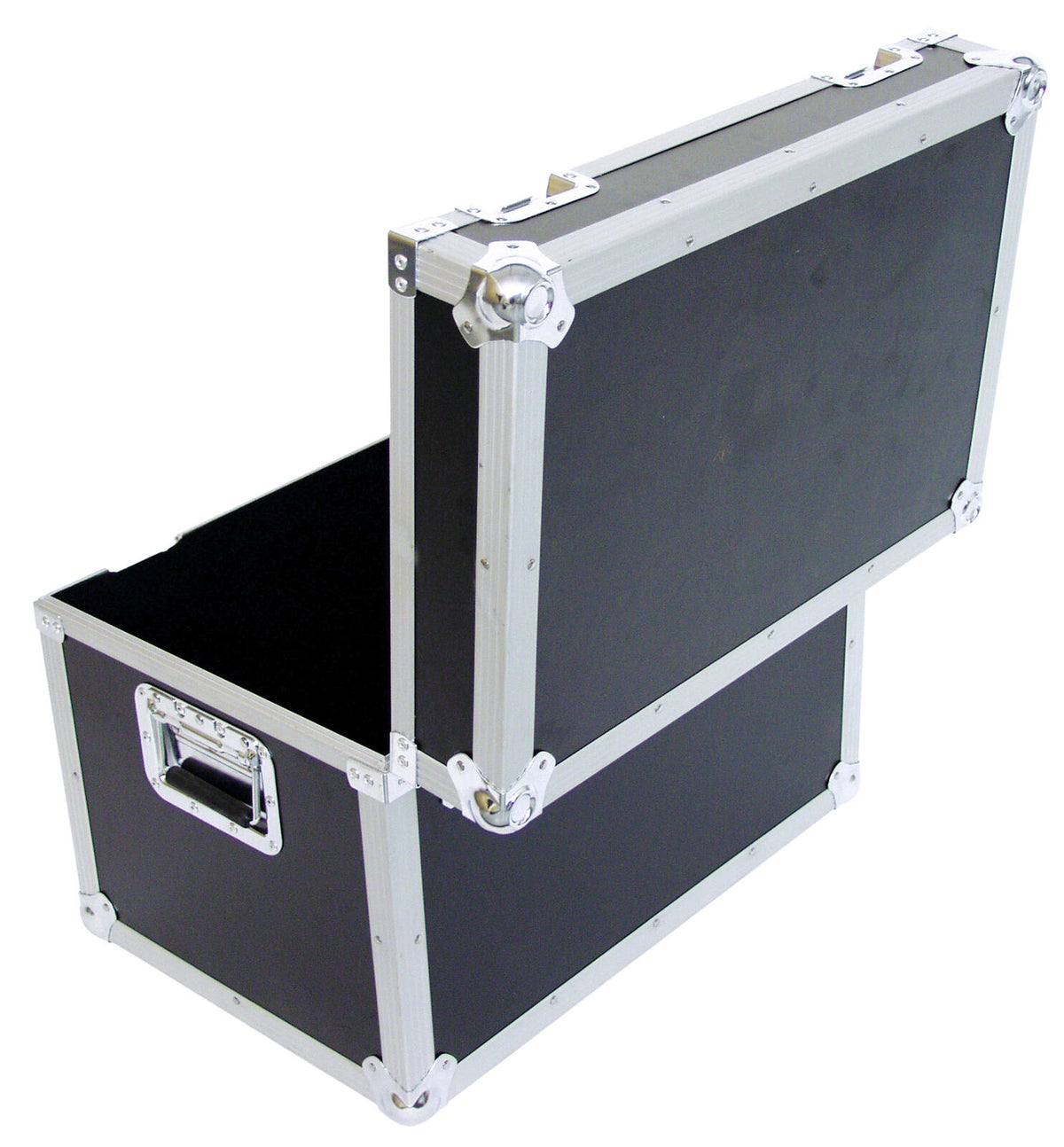 Roadinger Universal-Transport-Case 60x40cm – Ansicht 4
