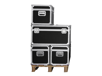 Roadinger Universal-Transport-Case 60x40cm – Ansicht 9