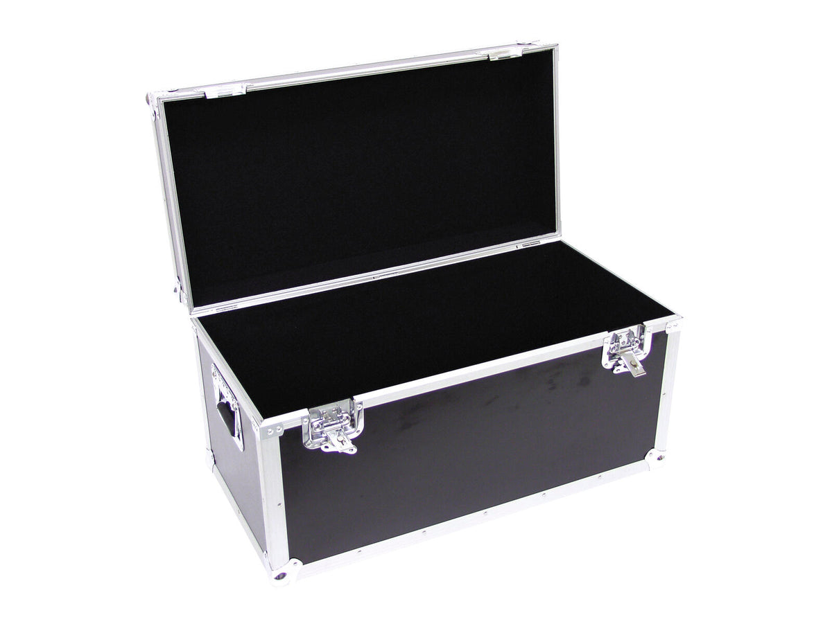 Roadinger Universal-Transport-Case 80x40cm