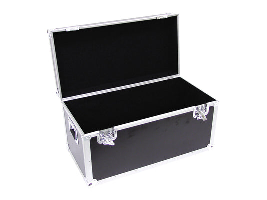 Roadinger Universal-Transport-Case 80x40cm