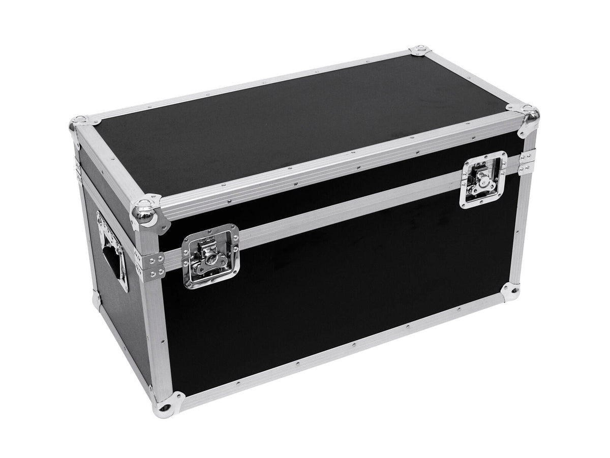 Roadinger Universal-Transport-Case 80x40cm – Ansicht 3