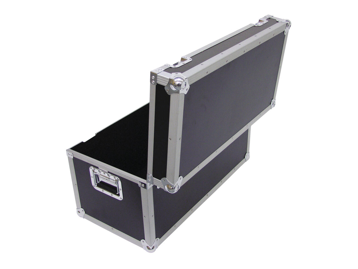 Roadinger Universal-Transport-Case 80x40cm – Ansicht 4