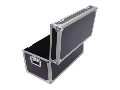 Roadinger Universal-Transport-Case 80x40cm – Ansicht 4