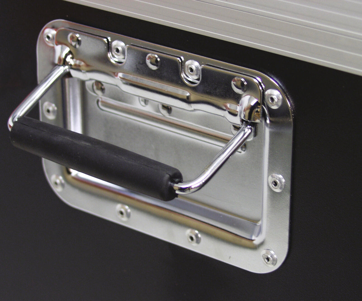 Roadinger Universal-Transport-Case 80x40cm – Ansicht 7