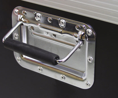 Roadinger Universal-Transport-Case 80x40cm – Ansicht 7