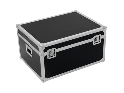 Roadinger Universal-Transport-Case 80x60cm – Ansicht 2
