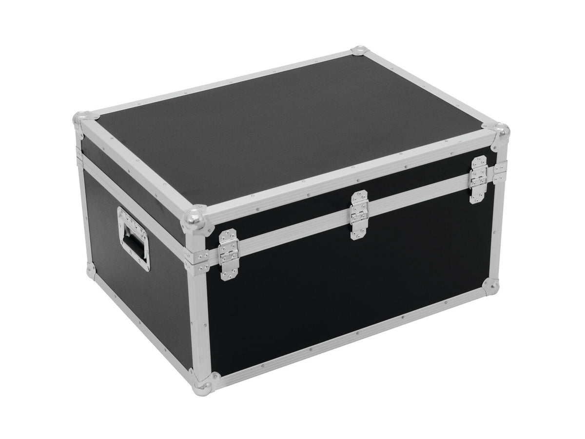 Roadinger Universal-Transport-Case 80x60cm – Ansicht 4