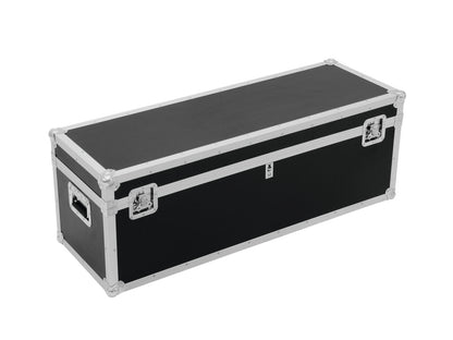 Roadinger Universal-Transport-Case 100x40cm – Ansicht 2
