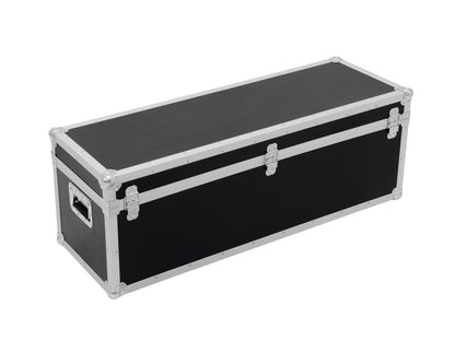 Roadinger Universal-Transport-Case 100x40cm – Ansicht 3