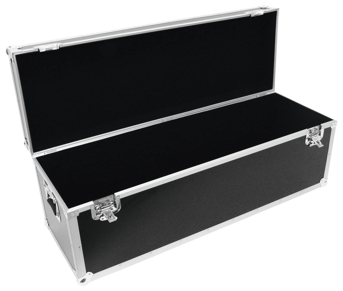 Roadinger Universal-Transport-Case 100x40cm – Ansicht 4