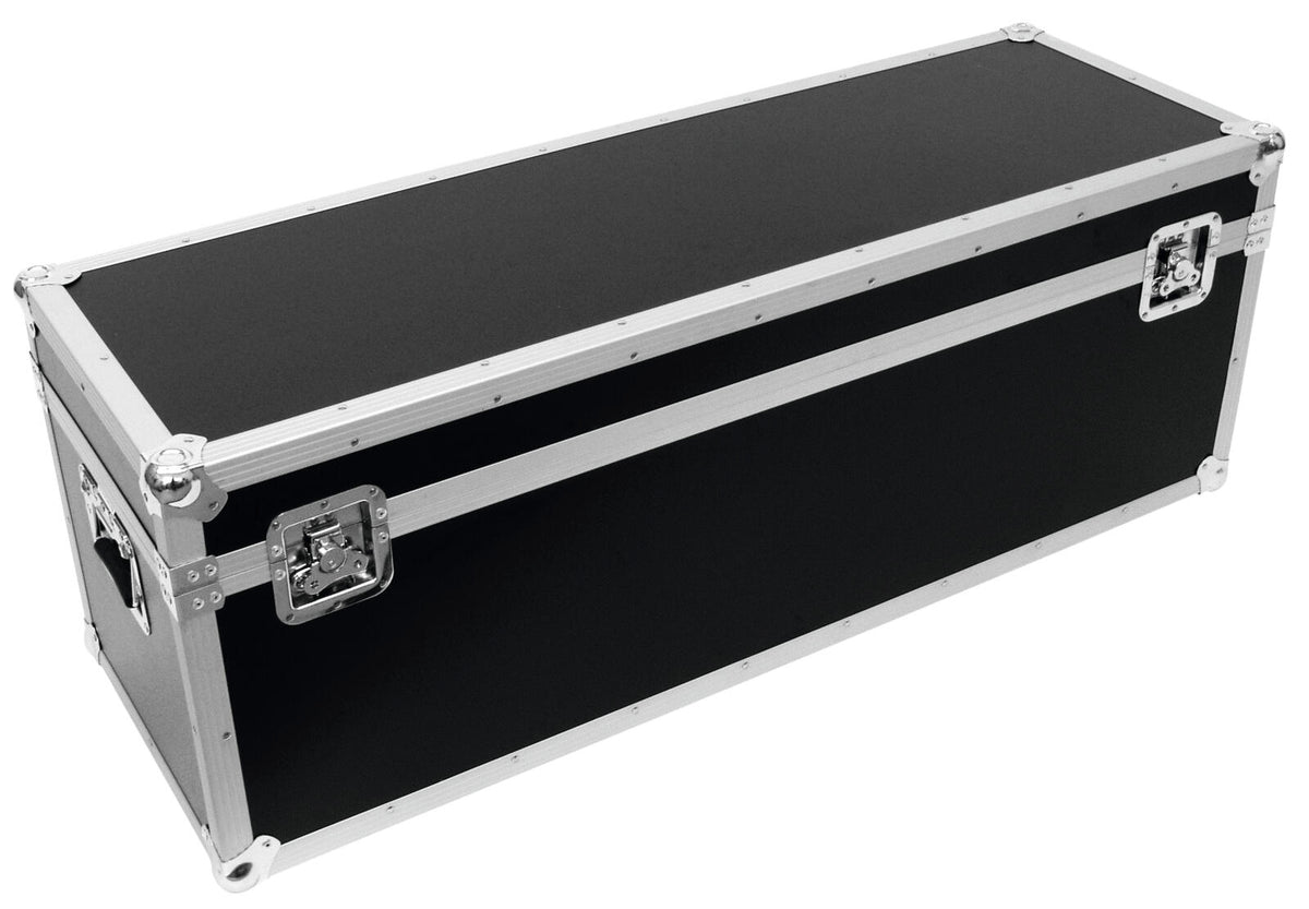 Roadinger Universal-Transport-Case 100x40cm – Ansicht 5
