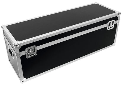 Roadinger Universal-Transport-Case 100x40cm – Ansicht 5