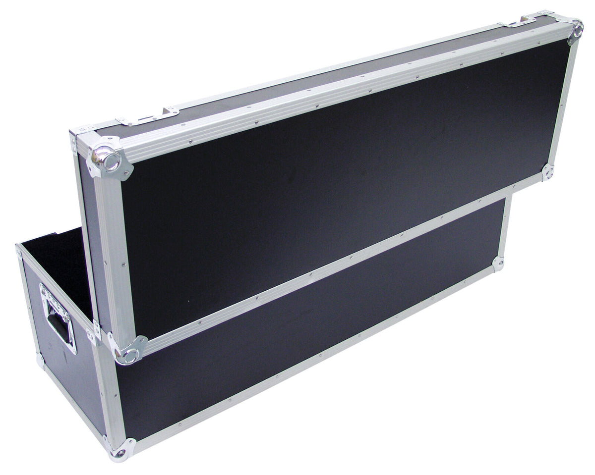 Roadinger Universal-Transport-Case 100x40cm – Ansicht 6