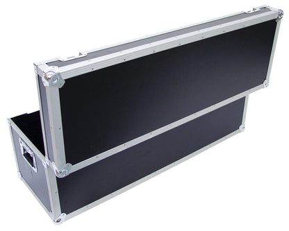 Roadinger Universal-Transport-Case 100x40cm – Ansicht 6