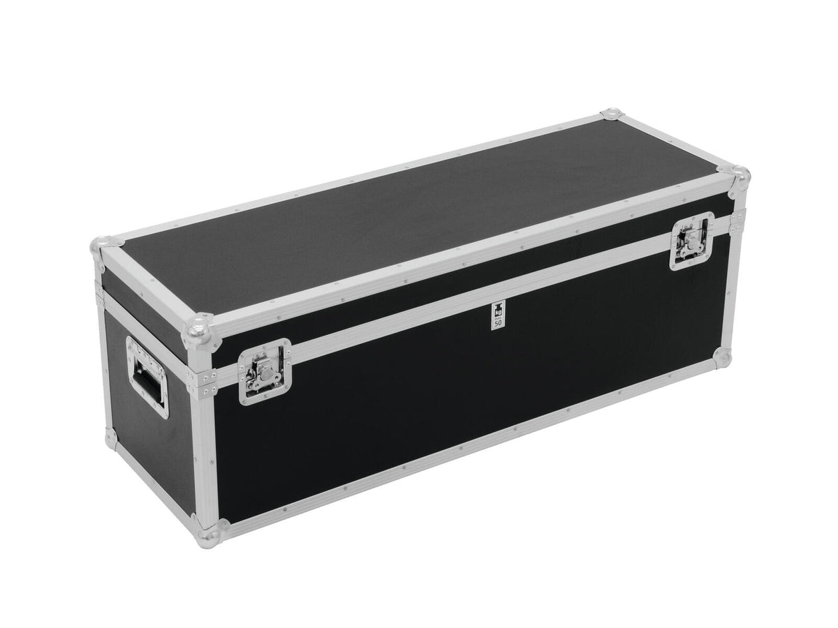 Roadinger Universal-Transport-Case 120x40cm – Ansicht 2