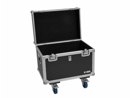Roadinger Universal-Transport-Case 60x40cm mit Rollen