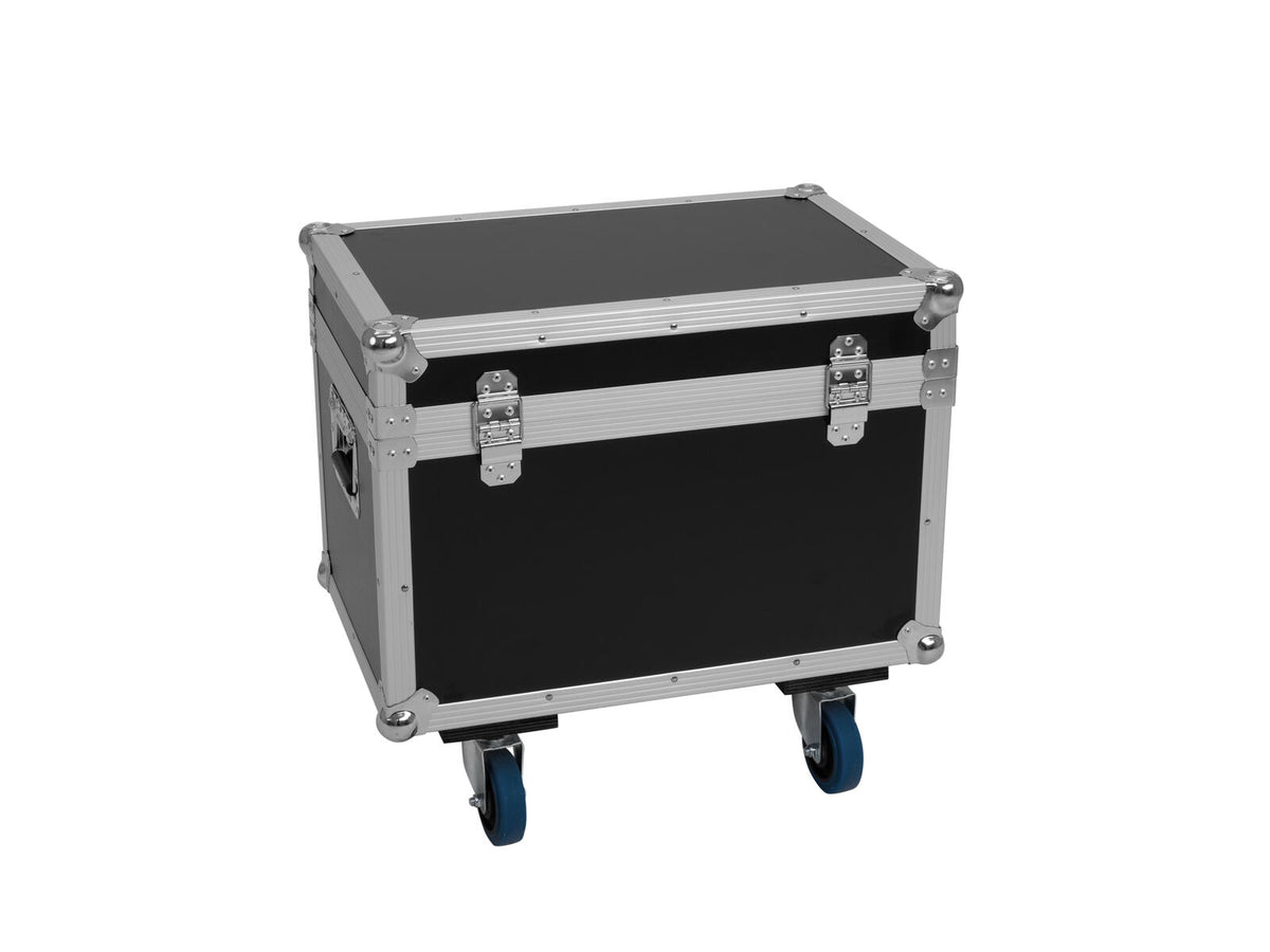 Roadinger Universal-Transport-Case 60x40cm mit Rollen – Ansicht 3
