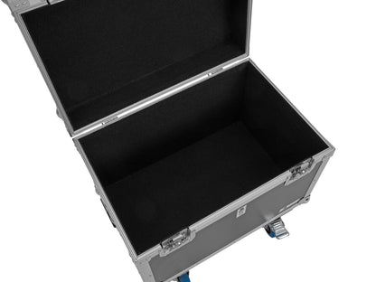 Roadinger Universal-Transport-Case 60x40cm mit Rollen – Ansicht 4