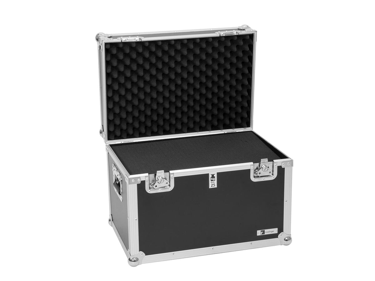 Roadinger FLE-60 Universal-Transport-Case 60x40cm